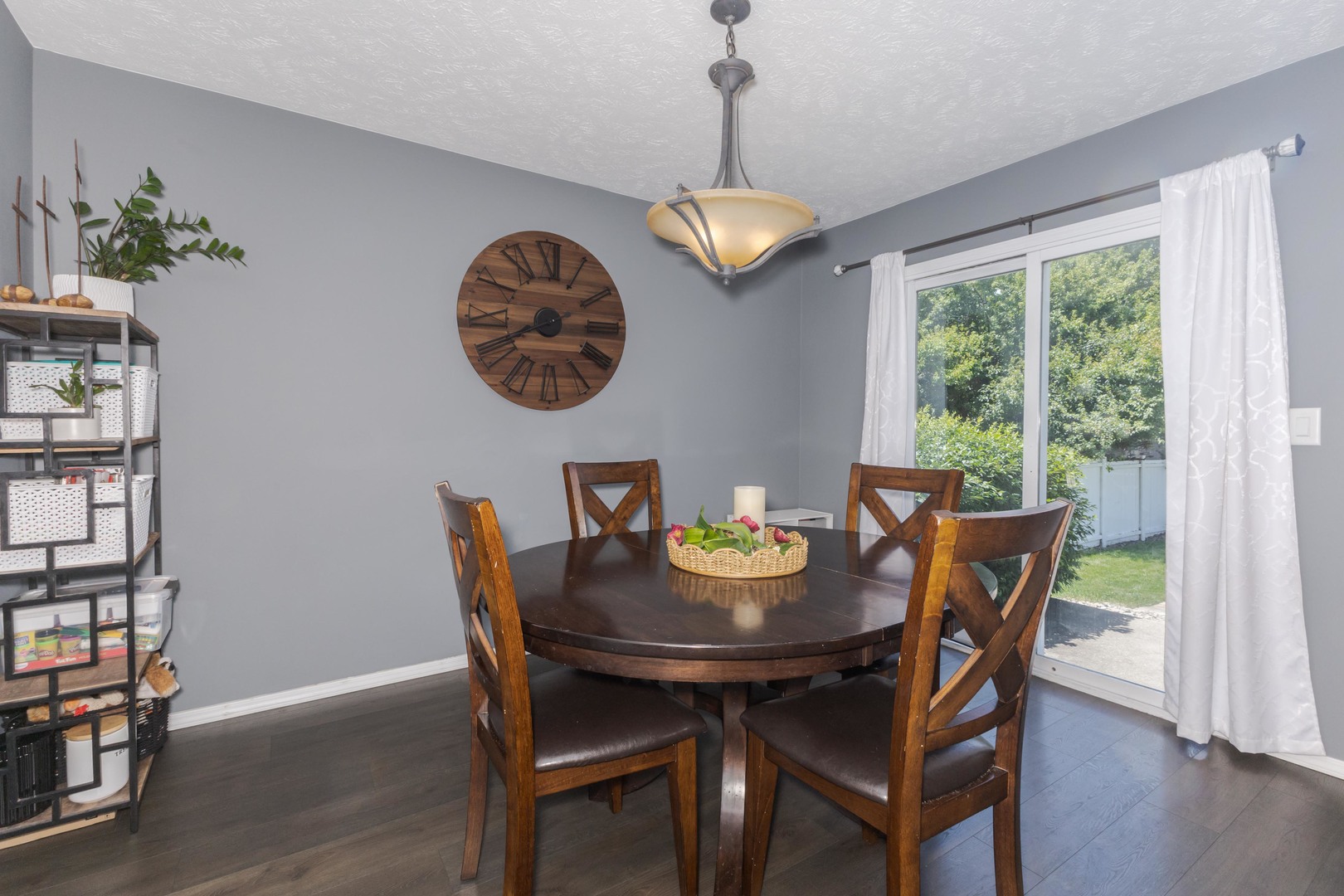 1613 Cutter Court Normal, IL 61761 - Photo 11 of 25 Gallery Image 11