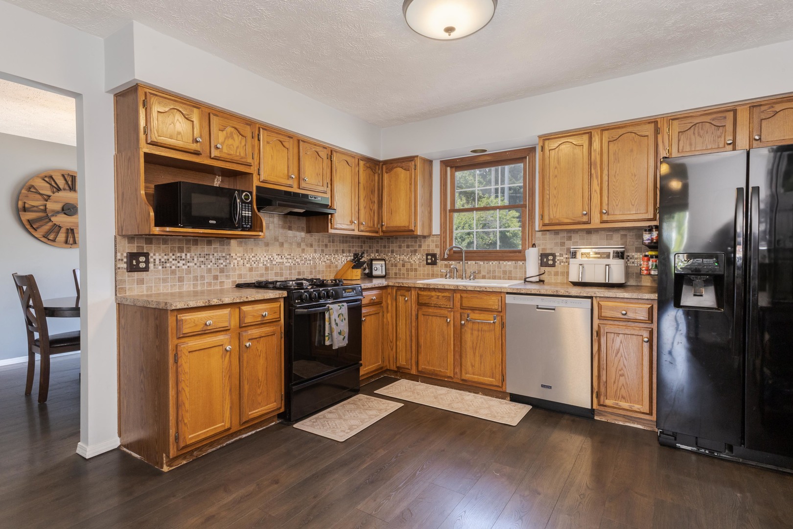 1613 Cutter Court Normal, IL 61761 - Photo 13 of 25 Gallery Image 13