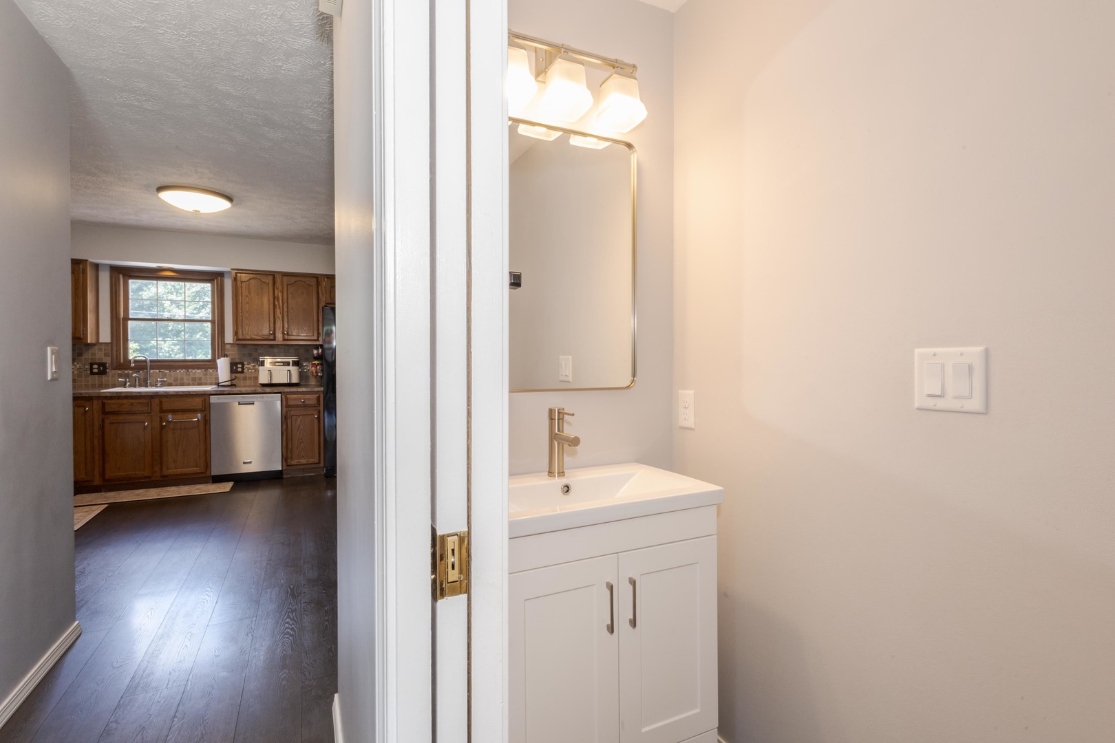 1613 Cutter Court Normal, IL 61761 - Photo 14 of 25 Gallery Image 14