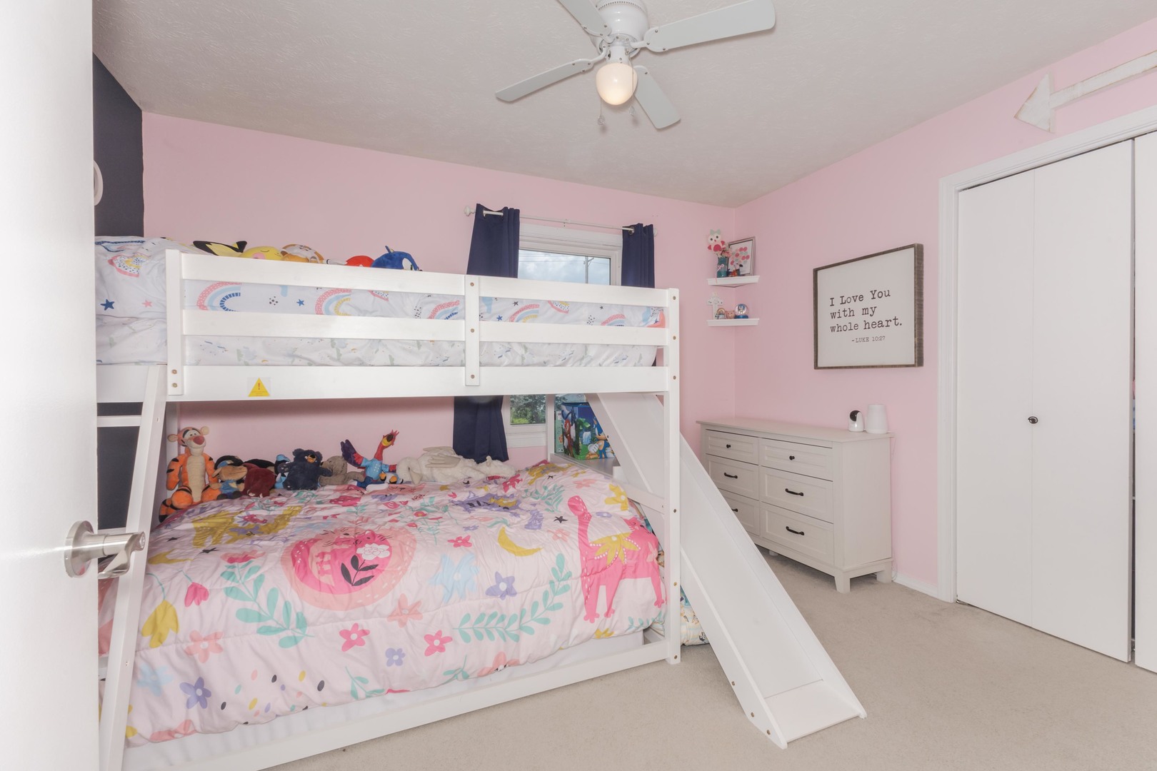 1613 Cutter Court Normal, IL 61761 - Photo 15 of 25 Gallery Image 15