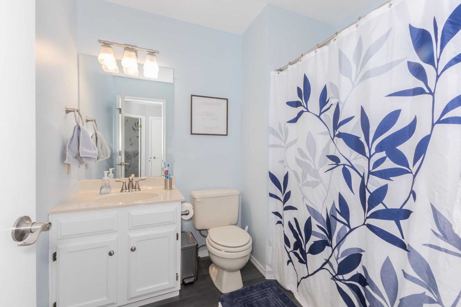 1613 Cutter Court Normal, IL 61761 - Photo 16 of 25 Gallery Image 16