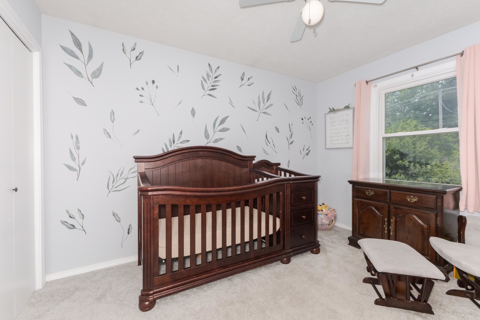 1613 Cutter Court Normal, IL 61761 - Photo 17 of 25 Gallery Image 17