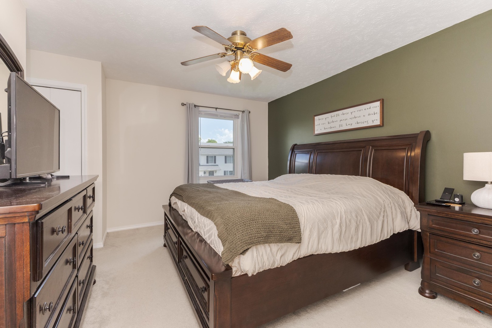 1613 Cutter Court Normal, IL 61761 - Photo 18 of 25 Gallery Image 18