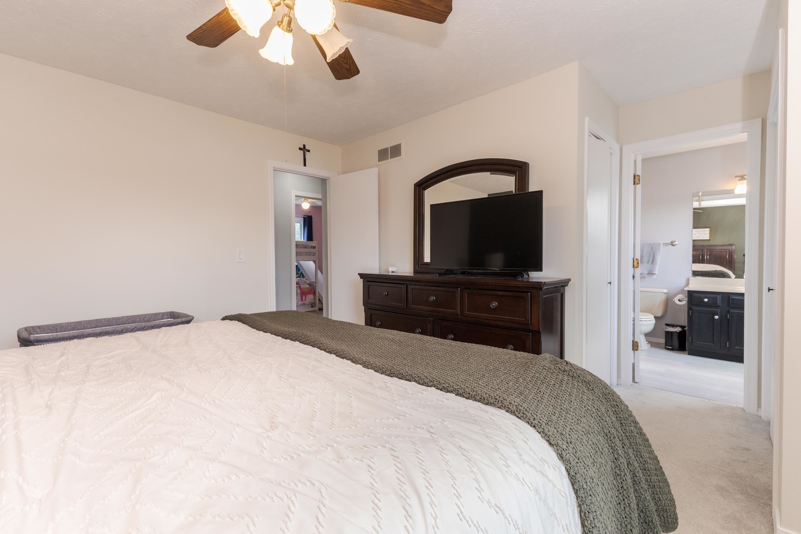 1613 Cutter Court Normal, IL 61761 - Photo 19 of 25 Gallery Image 19