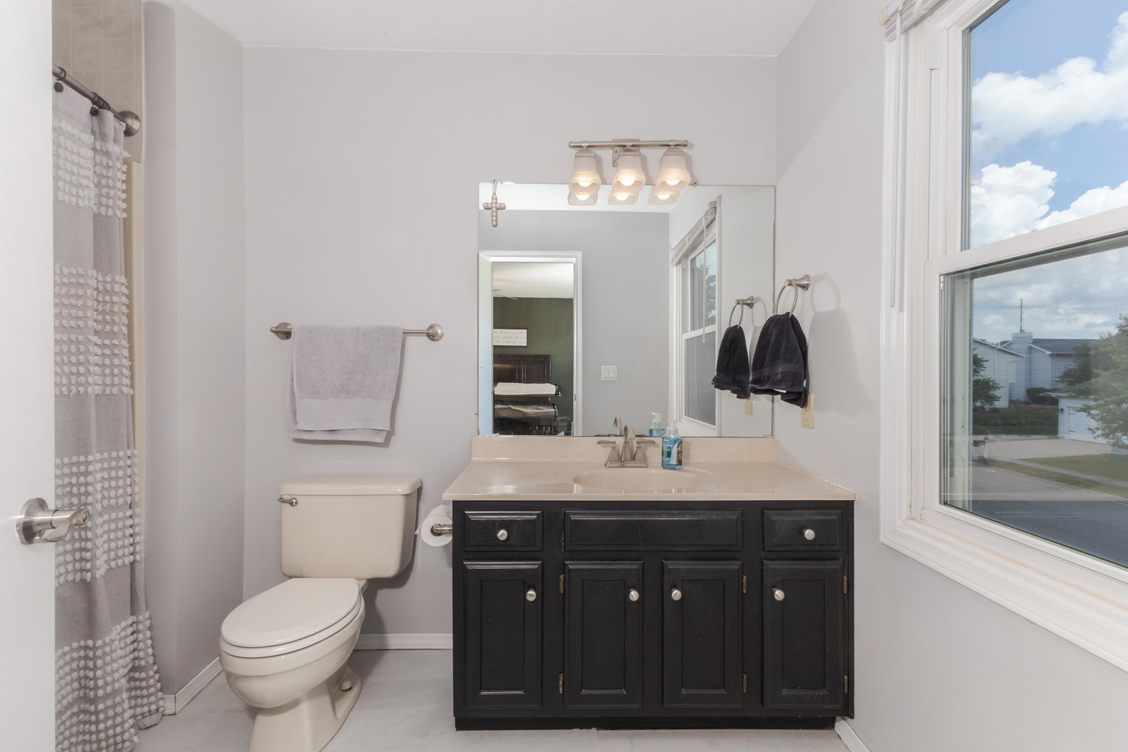 1613 Cutter Court Normal, IL 61761 - Photo 20 of 25 Gallery Image 20