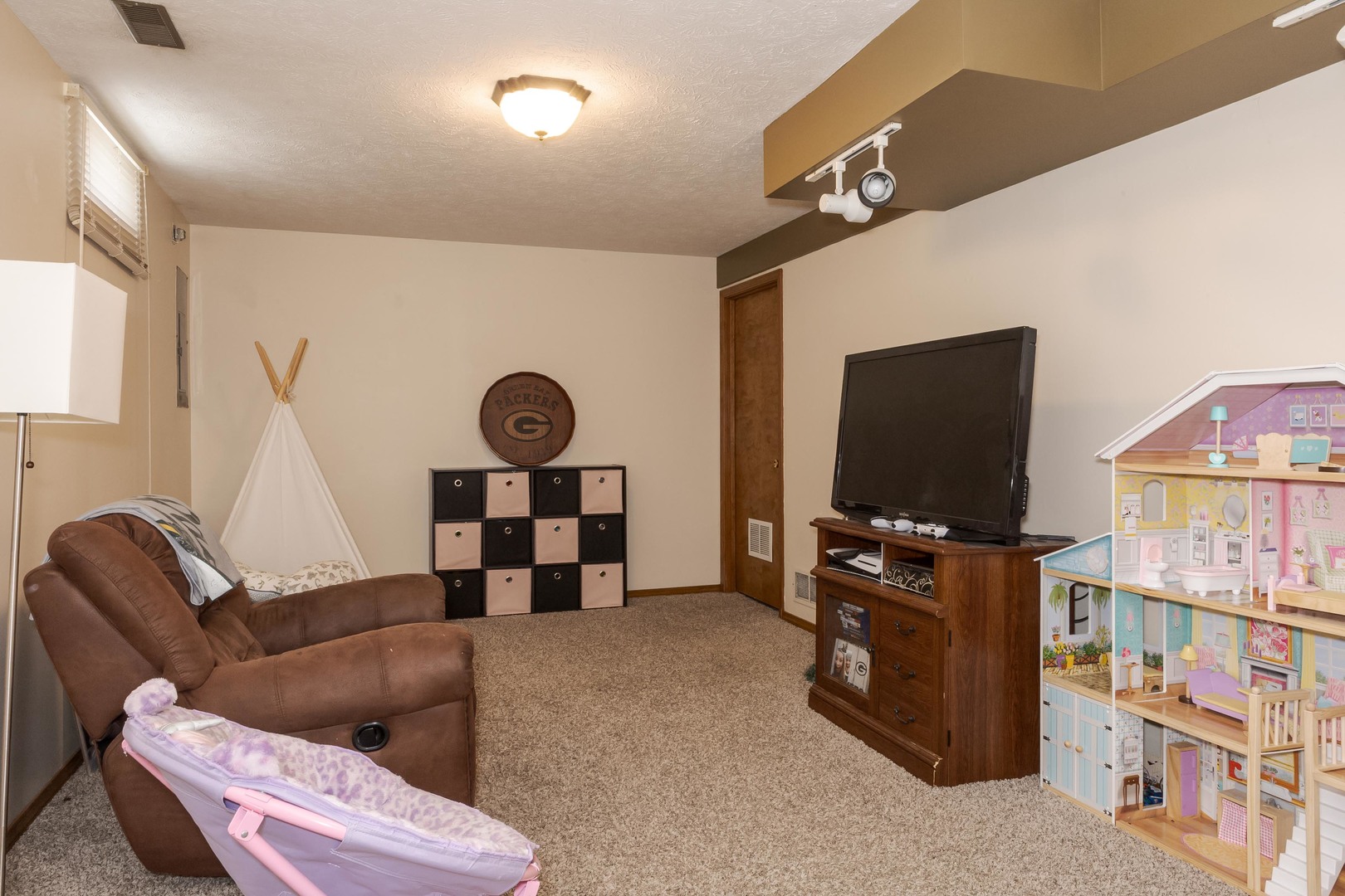 1613 Cutter Court Normal, IL 61761 - Photo 21 of 25 Gallery Image 21