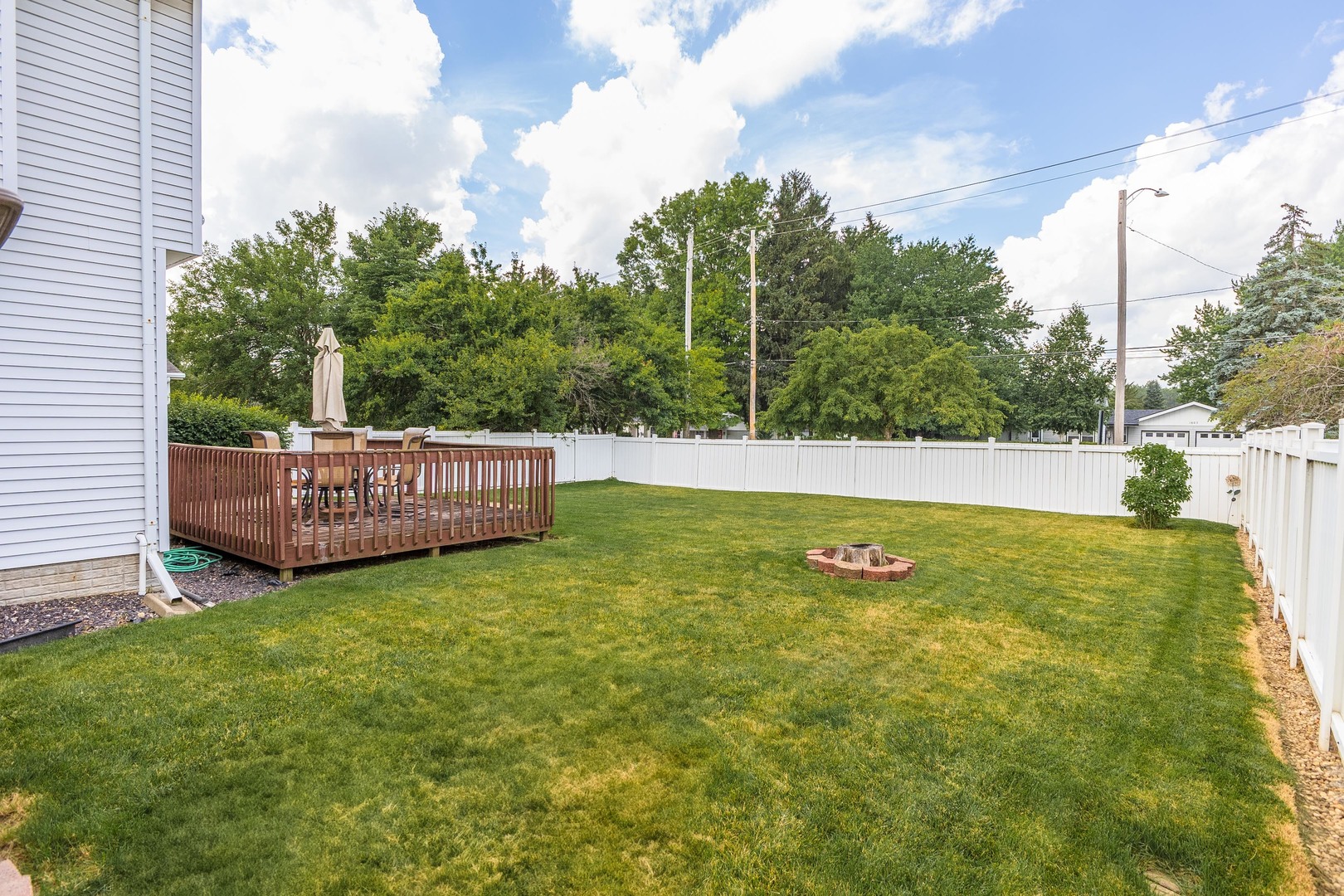 1613 Cutter Court Normal, IL 61761 - Photo 23 of 25 Gallery Image 23