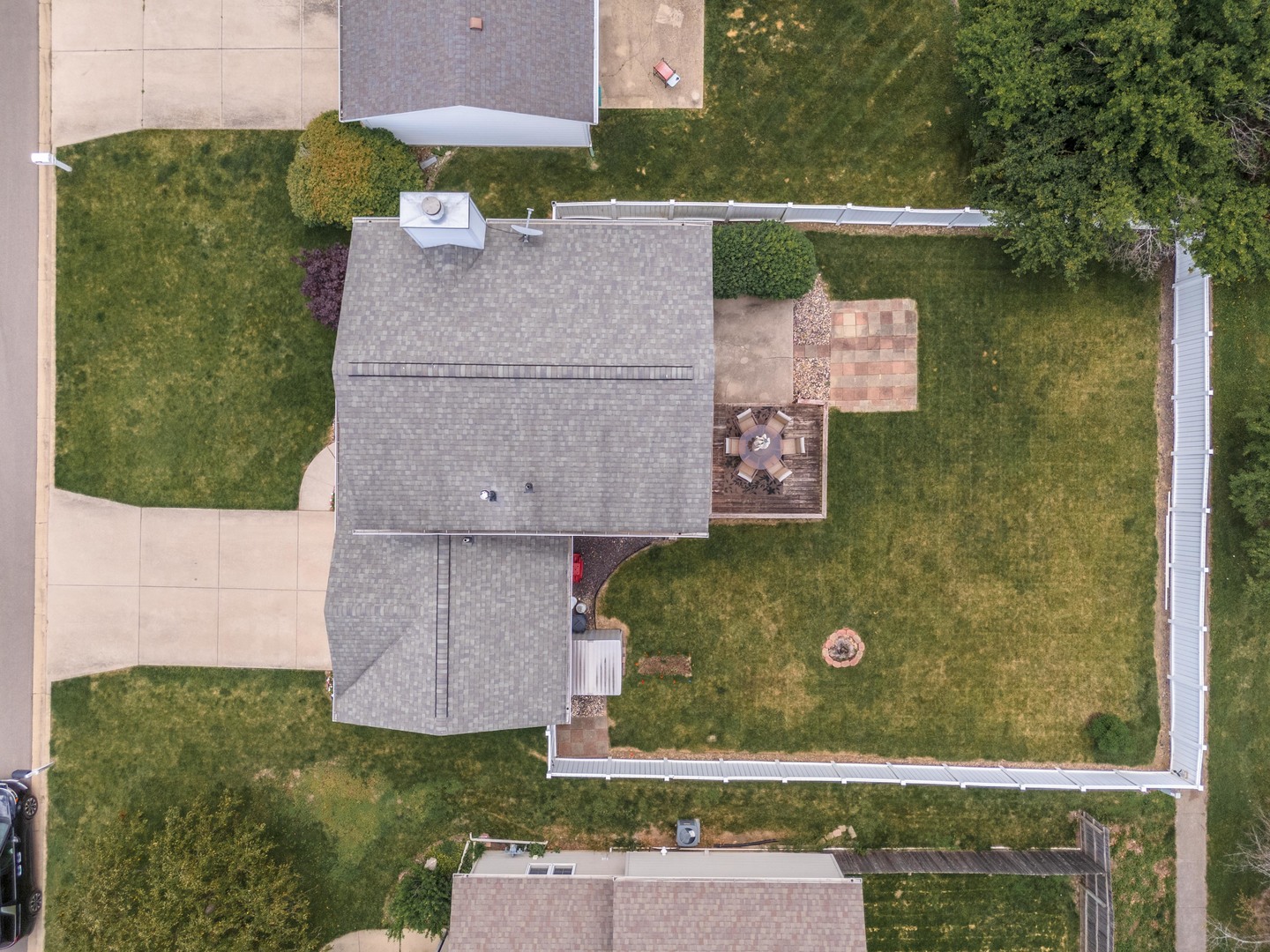 1613 Cutter Court Normal, IL 61761 - Photo 24 of 25 Gallery Image 24