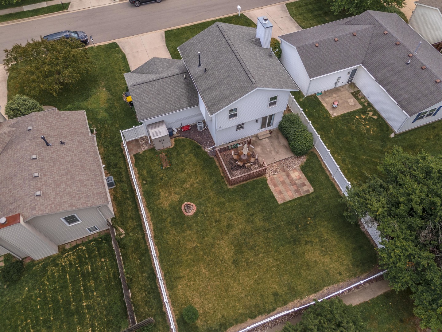 1613 Cutter Court Normal, IL 61761 - Photo 25 of 25 Gallery Image 25