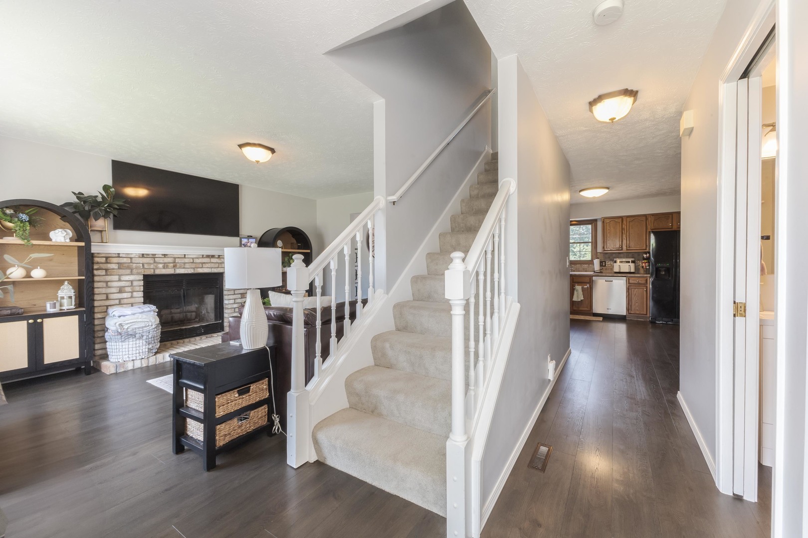 1613 Cutter Court Normal, IL 61761 - Photo 4 of 25 Gallery Image 4