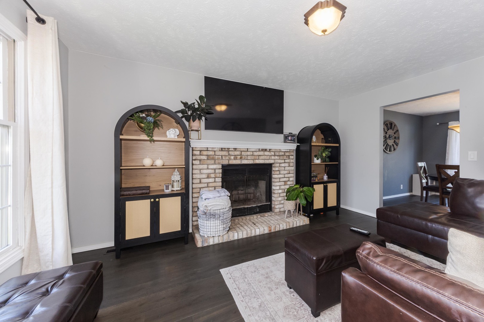 1613 Cutter Court Normal, IL 61761 - Photo 7 of 25 Gallery Image 7