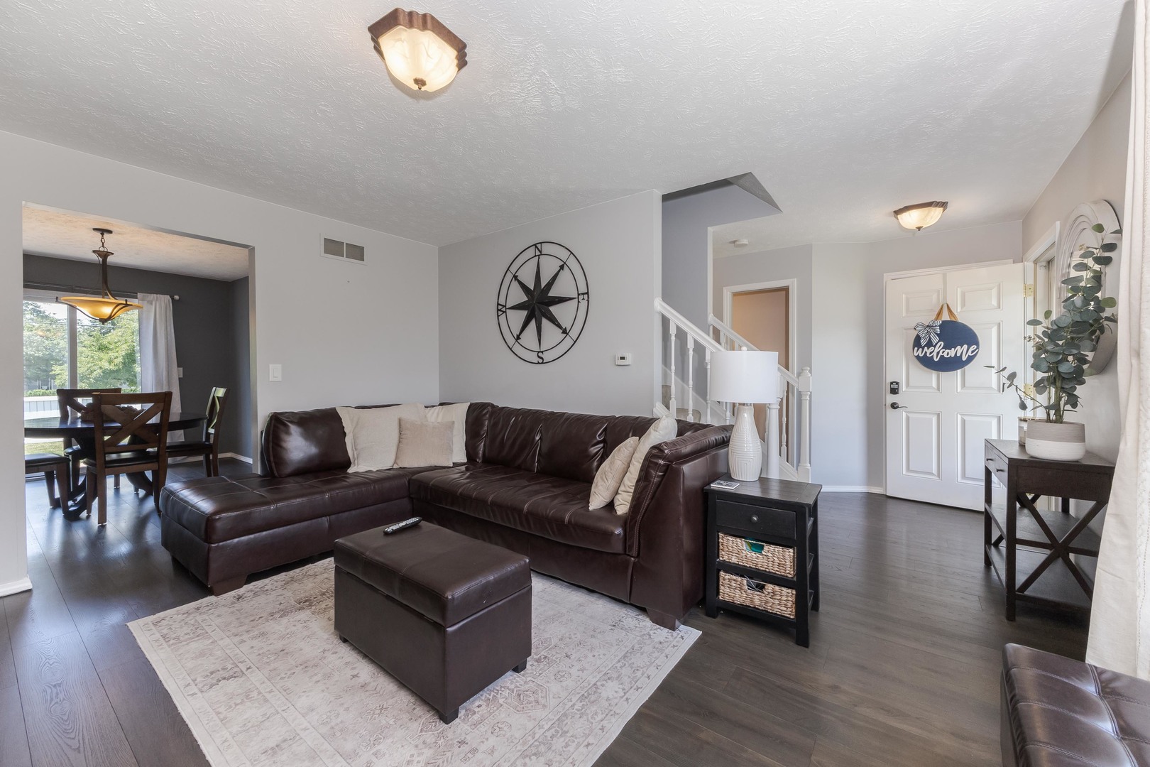 1613 Cutter Court Normal, IL 61761 - Photo 8 of 25 Gallery Image 8