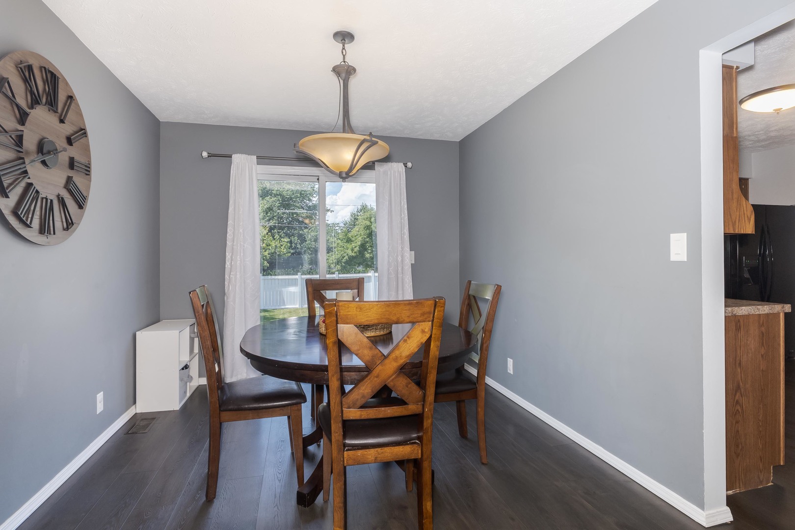 1613 Cutter Court Normal, IL 61761 - Photo 10 of 25 Gallery Image 10