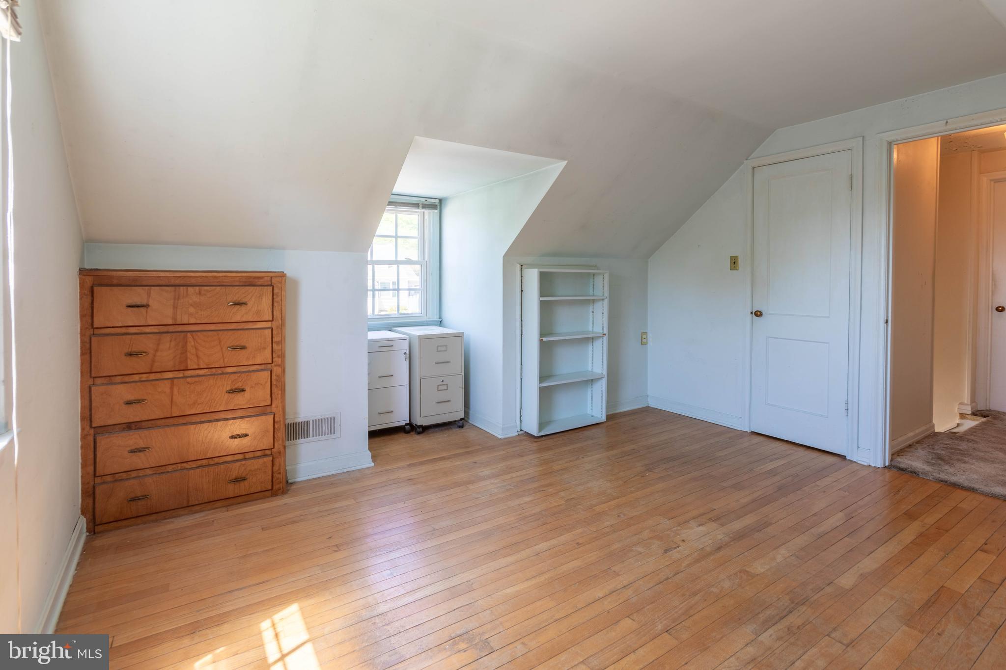 1813 Cromwood Road Baltimore, MD 21234 - Photo 20 of 32 Bedroom Three