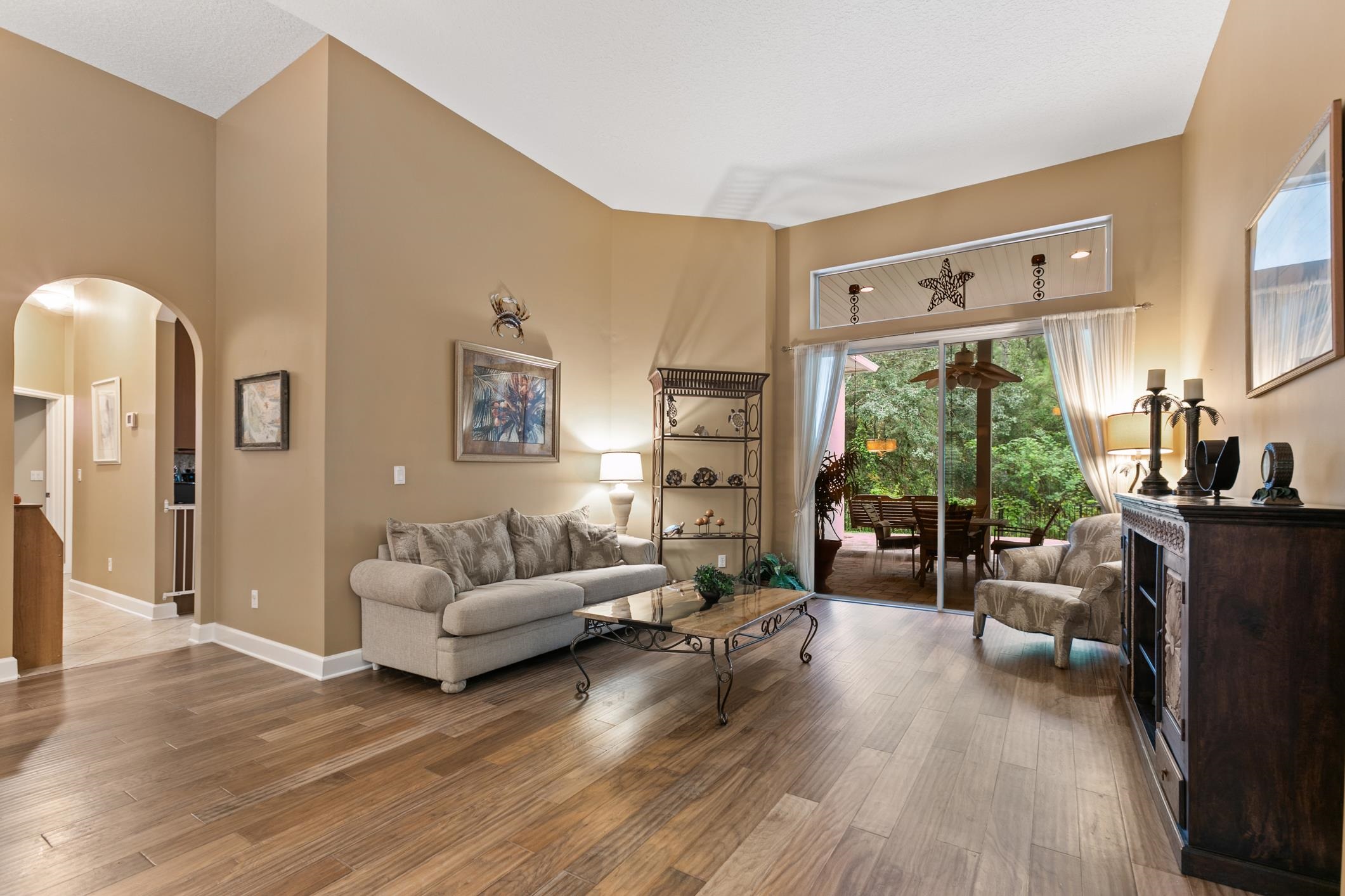 6035 Shadehill Road Jacksonville, FL 32258 - Photo 9 of 73 Gallery Image 9