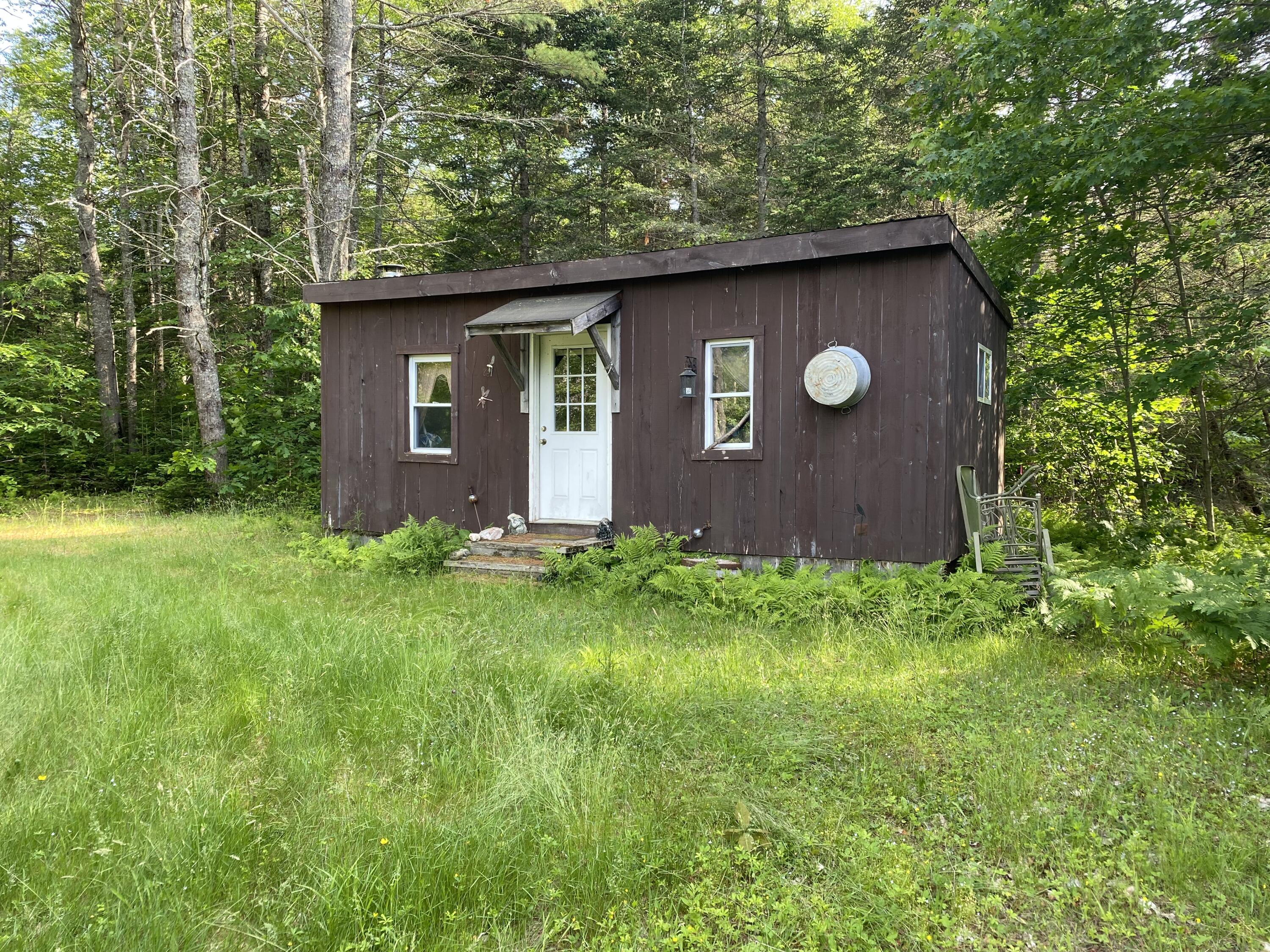 170 River Road Detroit, ME 04929 - Photo 44 of 81 IMG_2115
