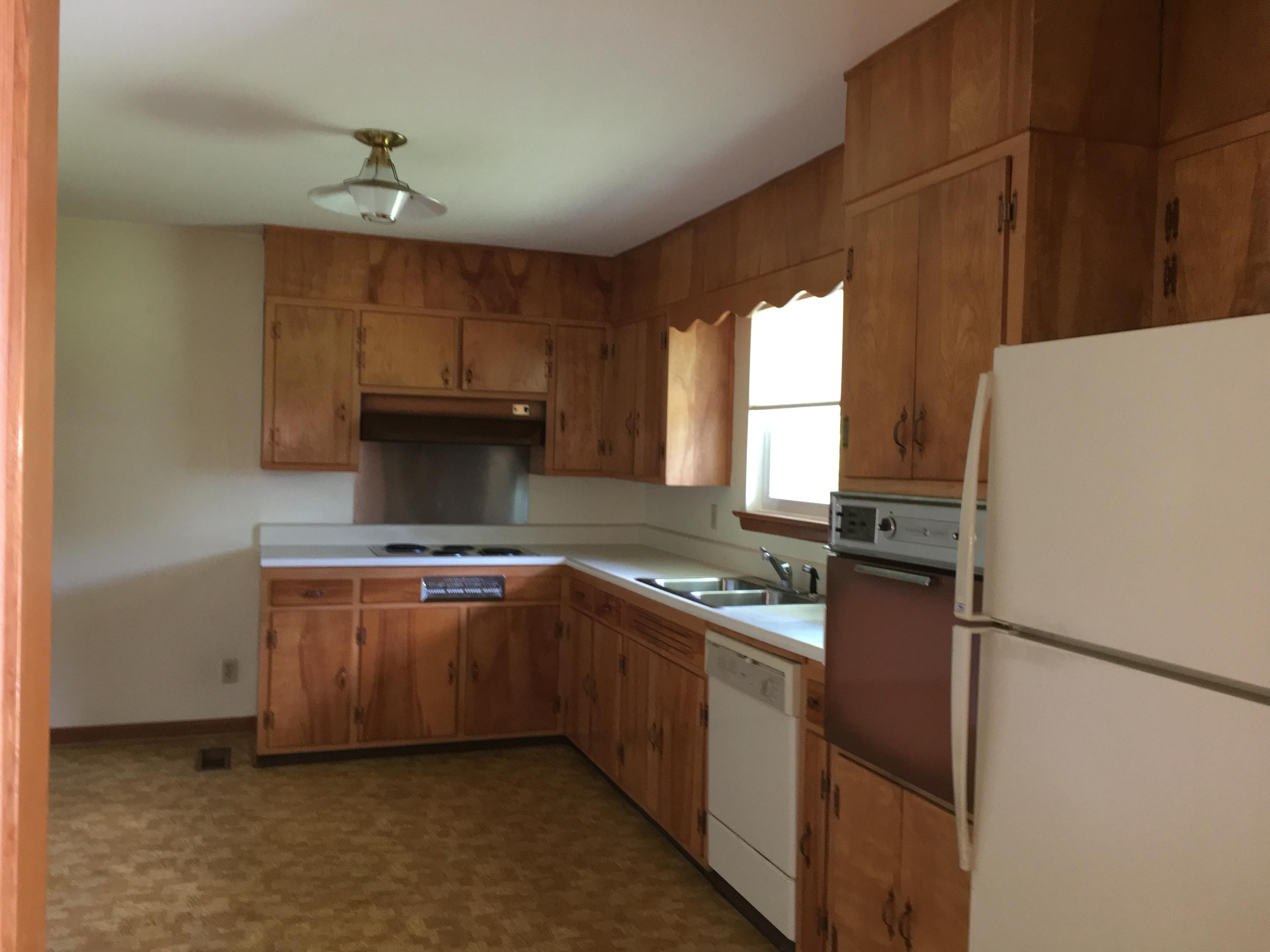4004 Webb Road Chattanooga, TN 37416 - Photo 3 of 34 IMG_5052