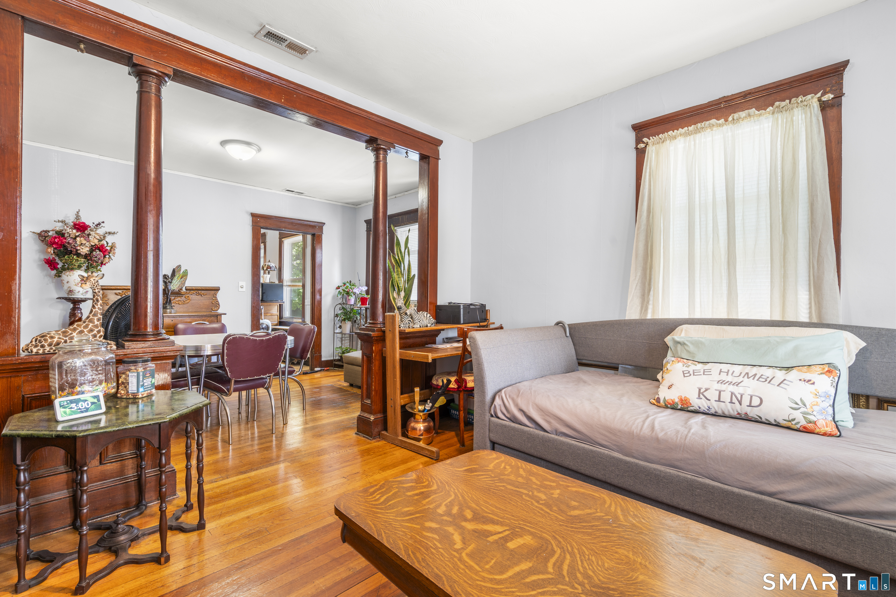 25 Prescott Street Meriden, CT 06450 - Photo 4 of 16