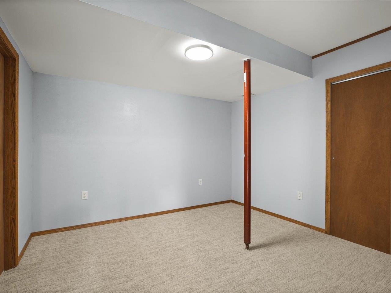 7519 Burr Oak Road Roscoe, IL 61073 - Photo 40 of 58 Gallery Image 40