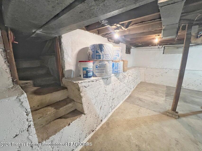 433 Prairie Street Charlotte, MI 48813 - Photo 21 of 26 24