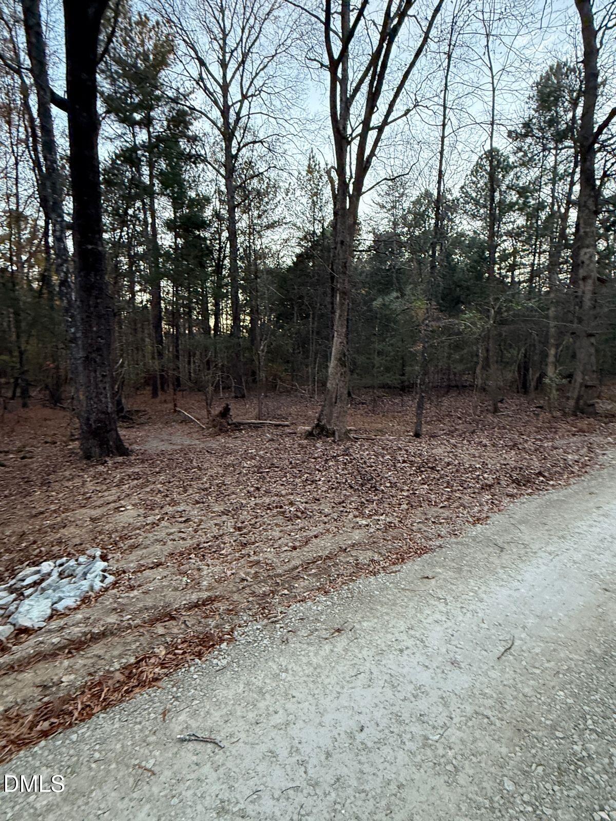 2636 Ritchie Road Chapel Hill, NC 27516 - Photo 3 of 8 4be8d376-d842-4133-a5eb-823278a11580