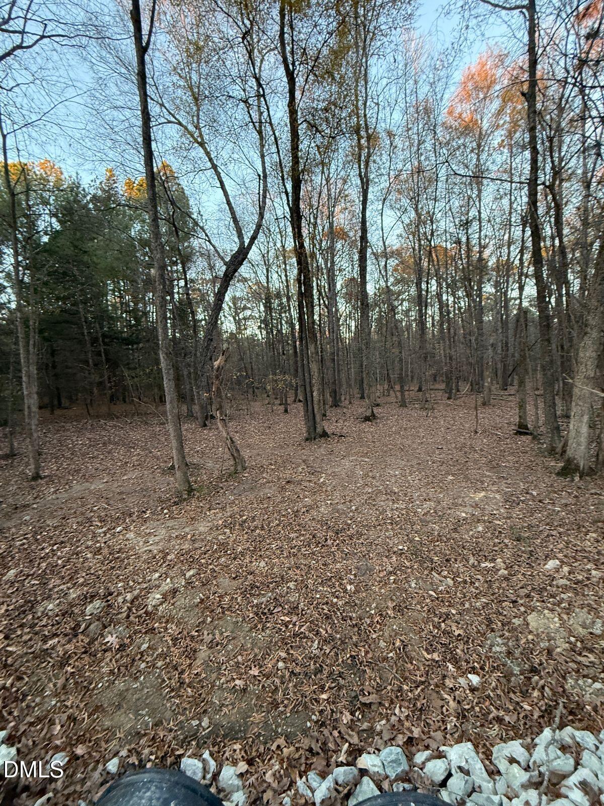 2636 Ritchie Road Chapel Hill, NC 27516 - Photo 4 of 8 7c8f875d-adc2-4485-bd37-d4117db5b980