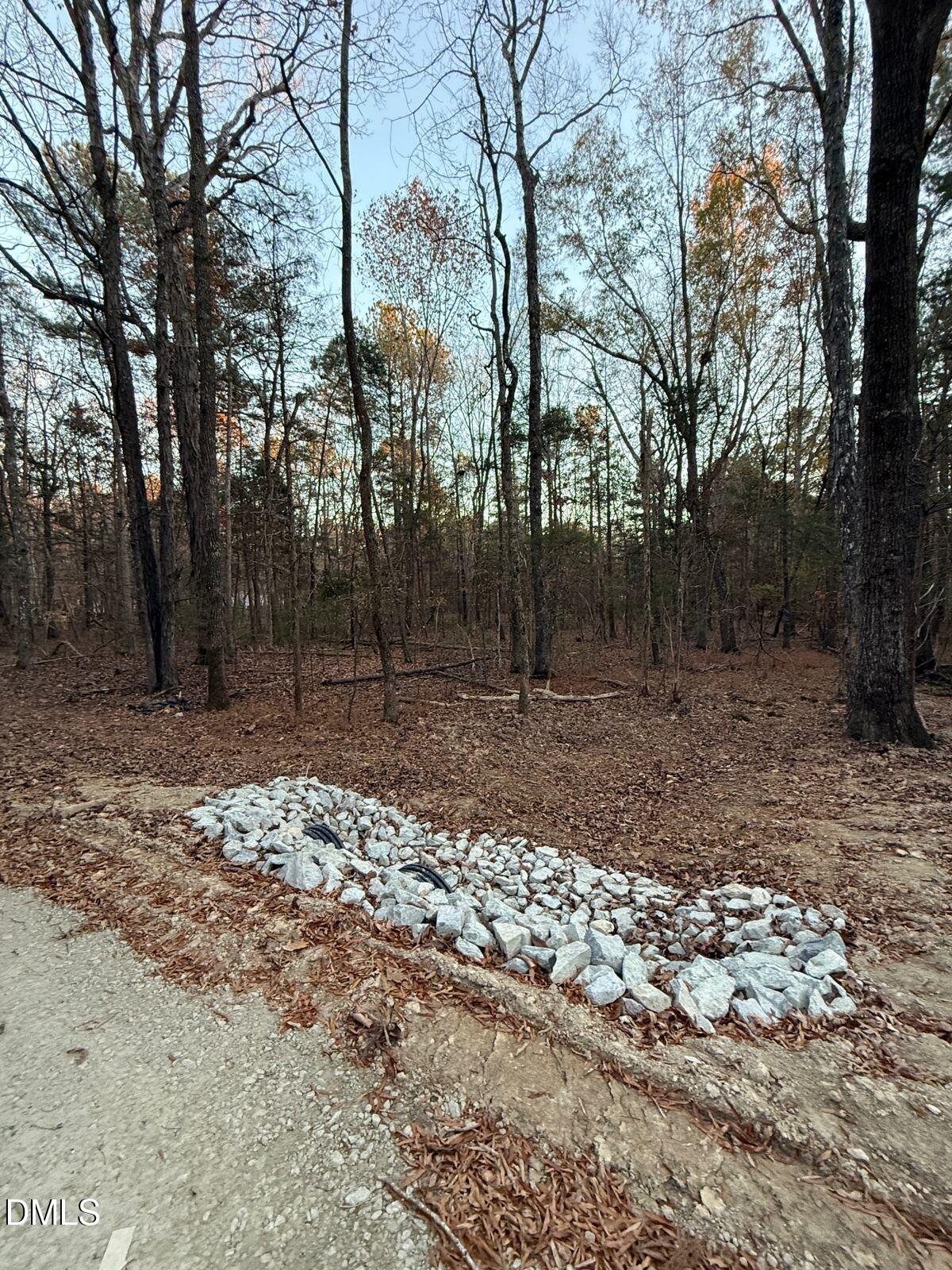 2636 Ritchie Road Chapel Hill, NC 27516 - Photo 6 of 8 c2105447-8ec3-4424-9495-e768c6eb343c