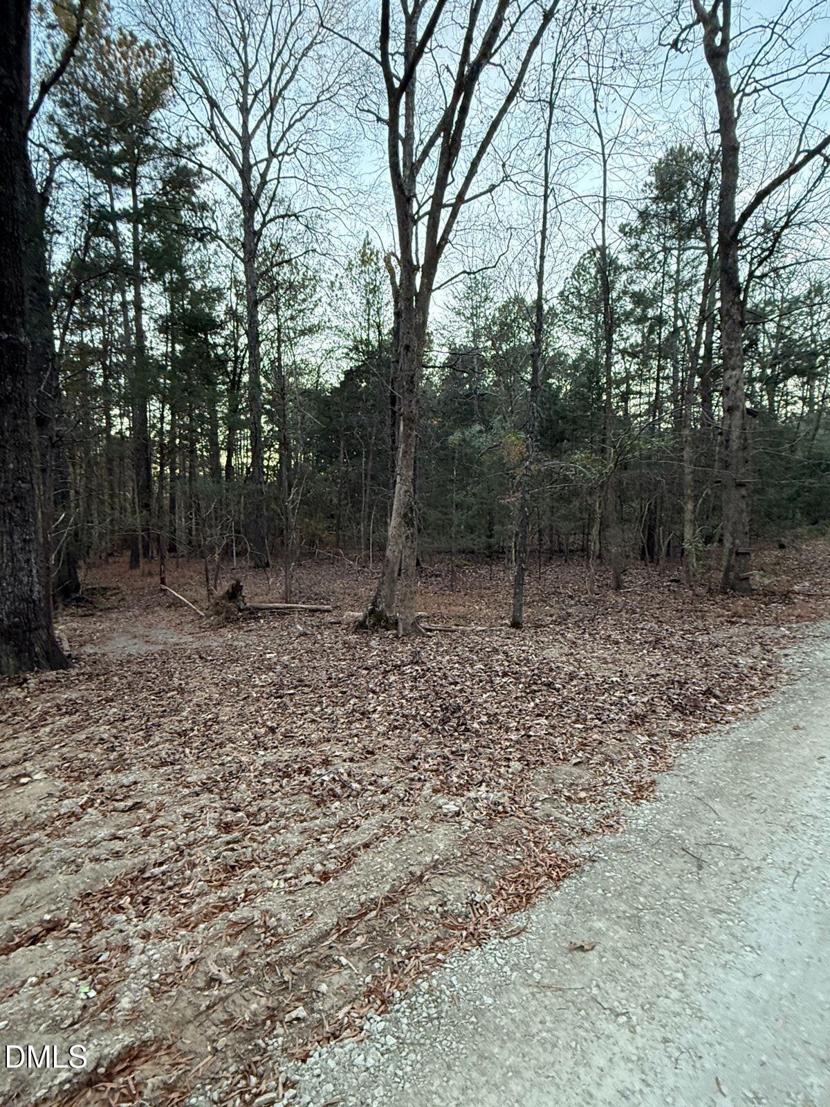 2636 Ritchie Road Chapel Hill, NC 27516 - Photo 8 of 8 f4541b21-e549-4a3d-bba6-abcdede30c94