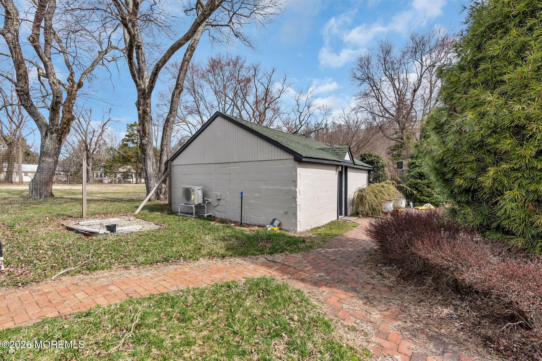 460 Brickyard Road Freehold, NJ 07728 - Photo 44 of 59 55-web-or-mls-DSC04093