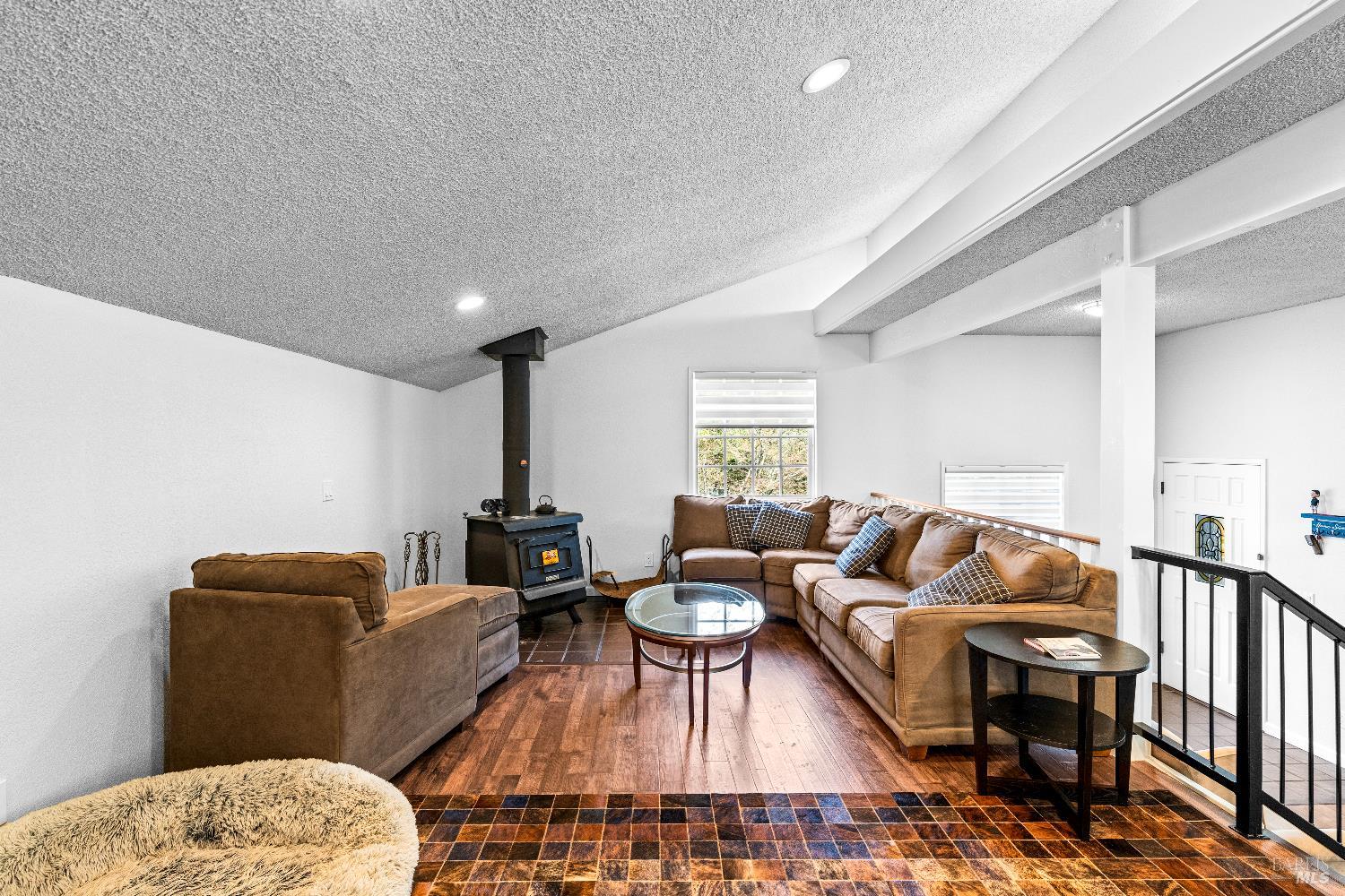 12 Cold Springs Road Angwin, CA 94508 - Photo 11 of 54