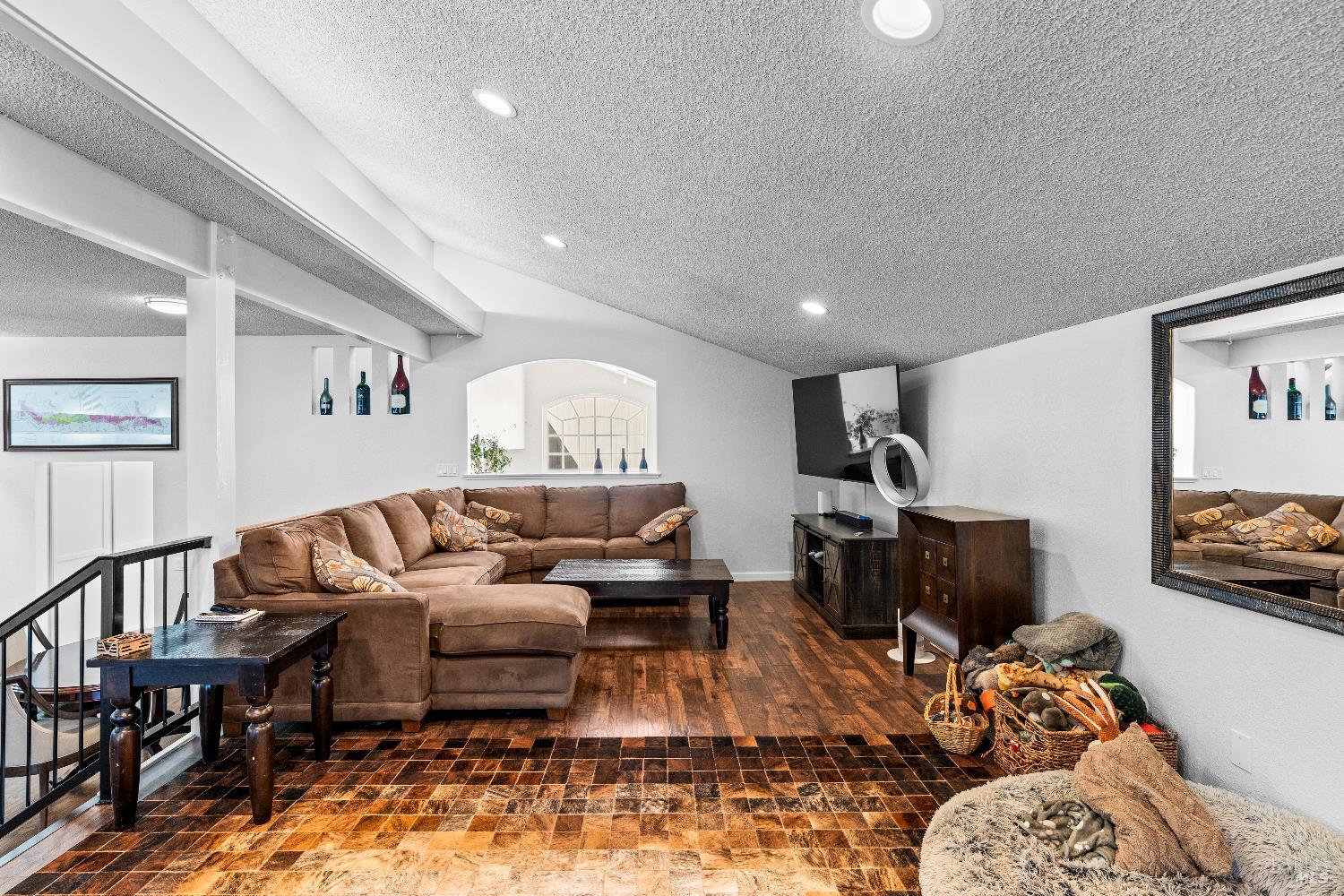 12 Cold Springs Road Angwin, CA 94508 - Photo 12 of 54