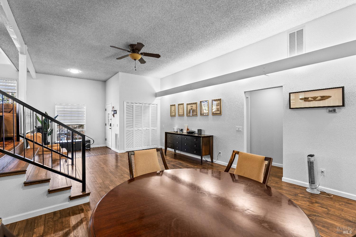 12 Cold Springs Road Angwin, CA 94508 - Photo 14 of 54