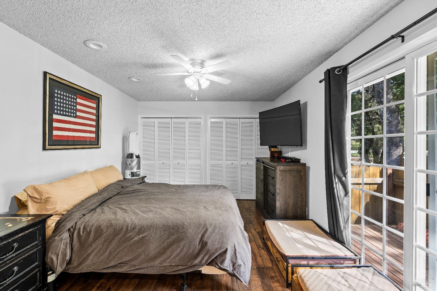 12 Cold Springs Road Angwin, CA 94508 - Photo 15 of 54