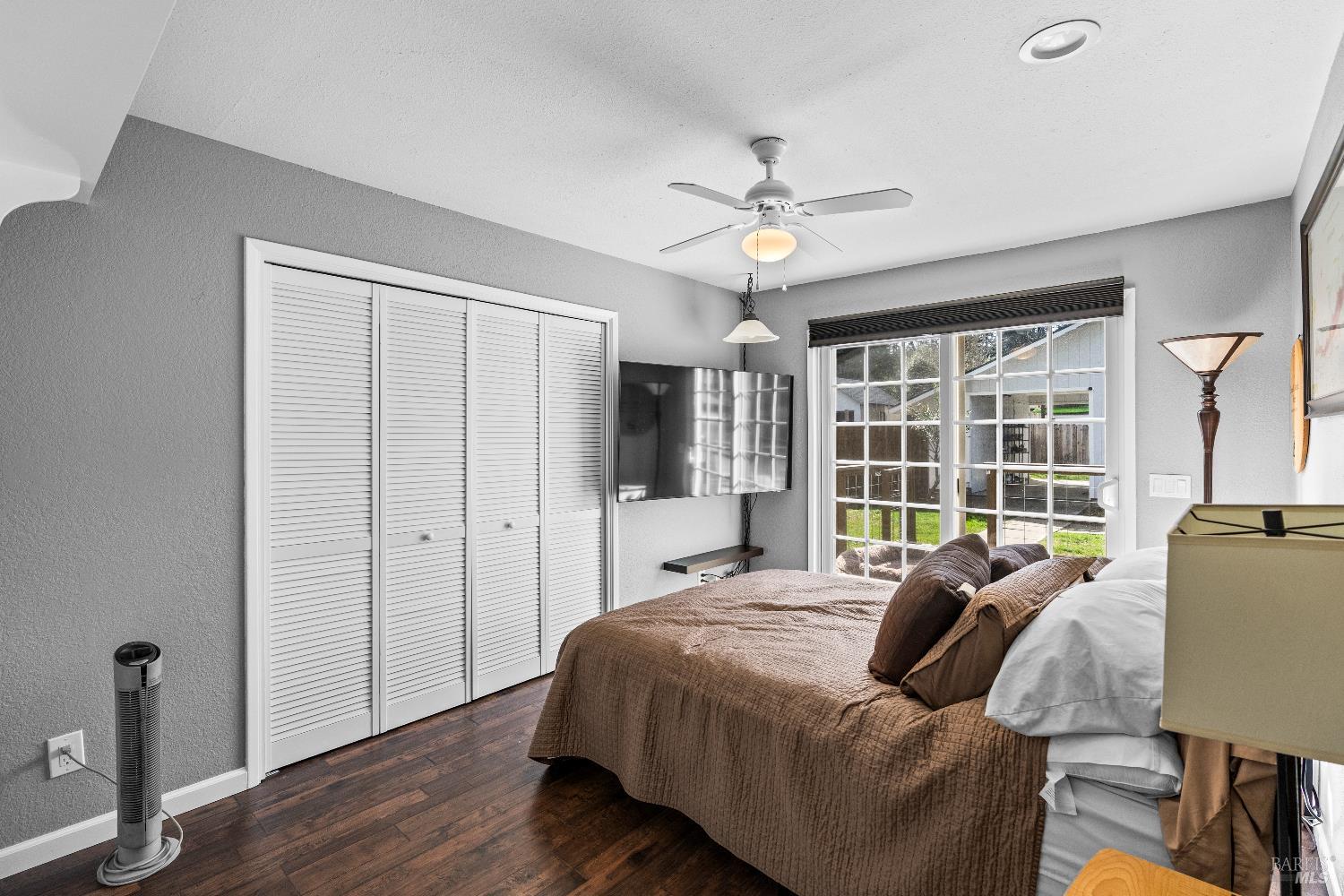 12 Cold Springs Road Angwin, CA 94508 - Photo 19 of 54