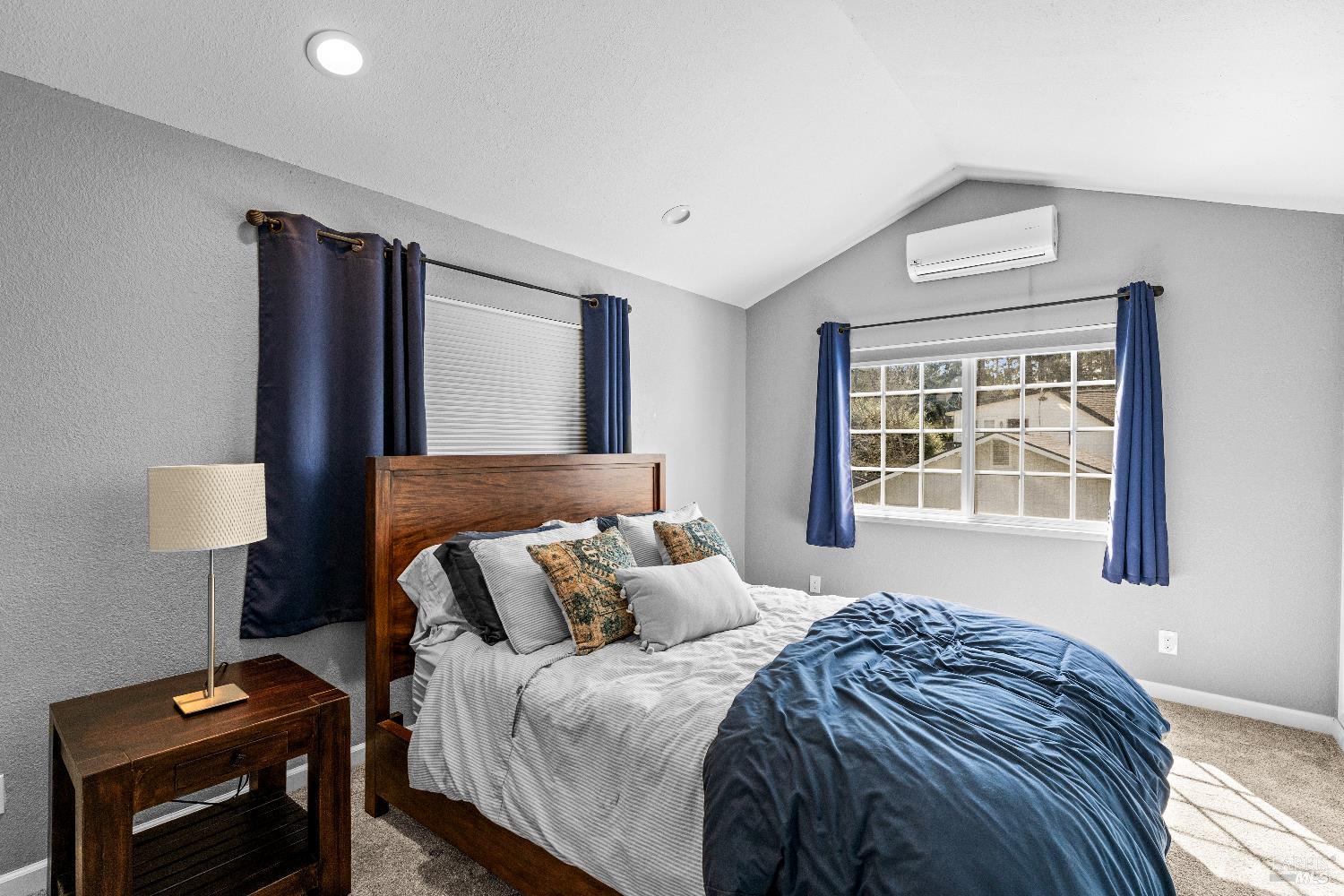 12 Cold Springs Road Angwin, CA 94508 - Photo 22 of 54