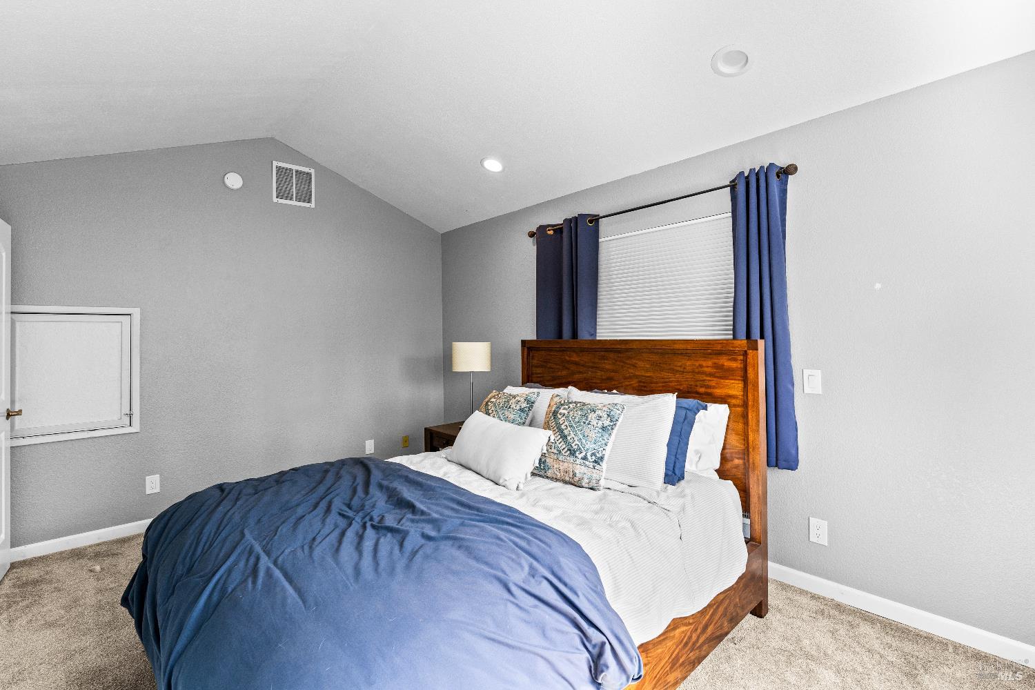 12 Cold Springs Road Angwin, CA 94508 - Photo 23 of 54