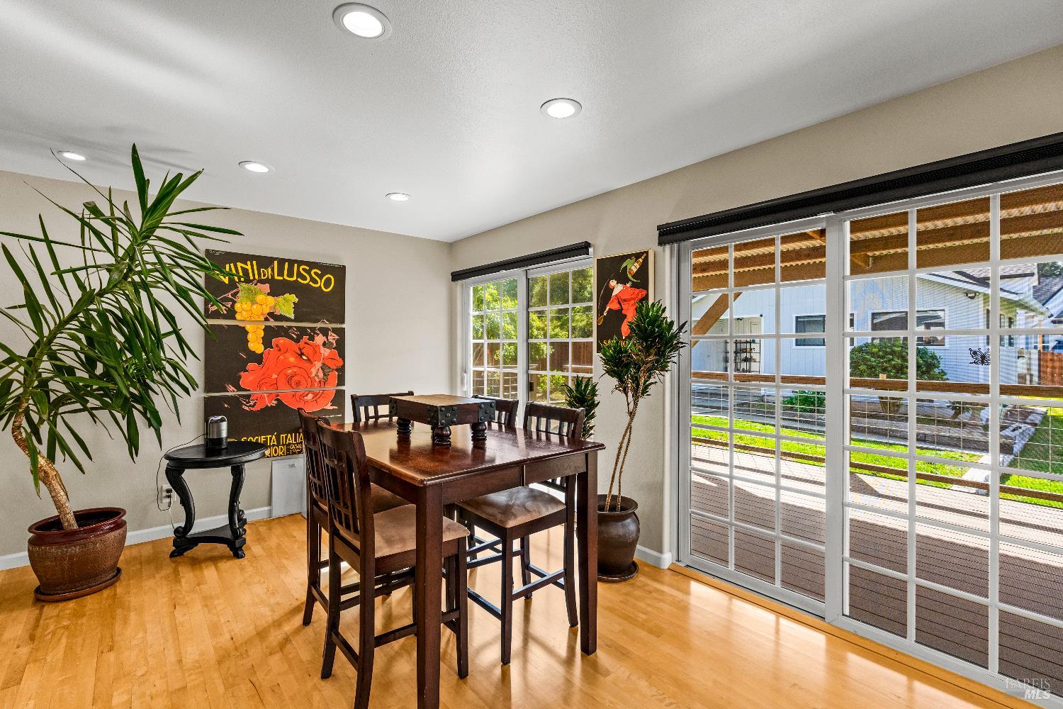 12 Cold Springs Road Angwin, CA 94508 - Photo 24 of 54