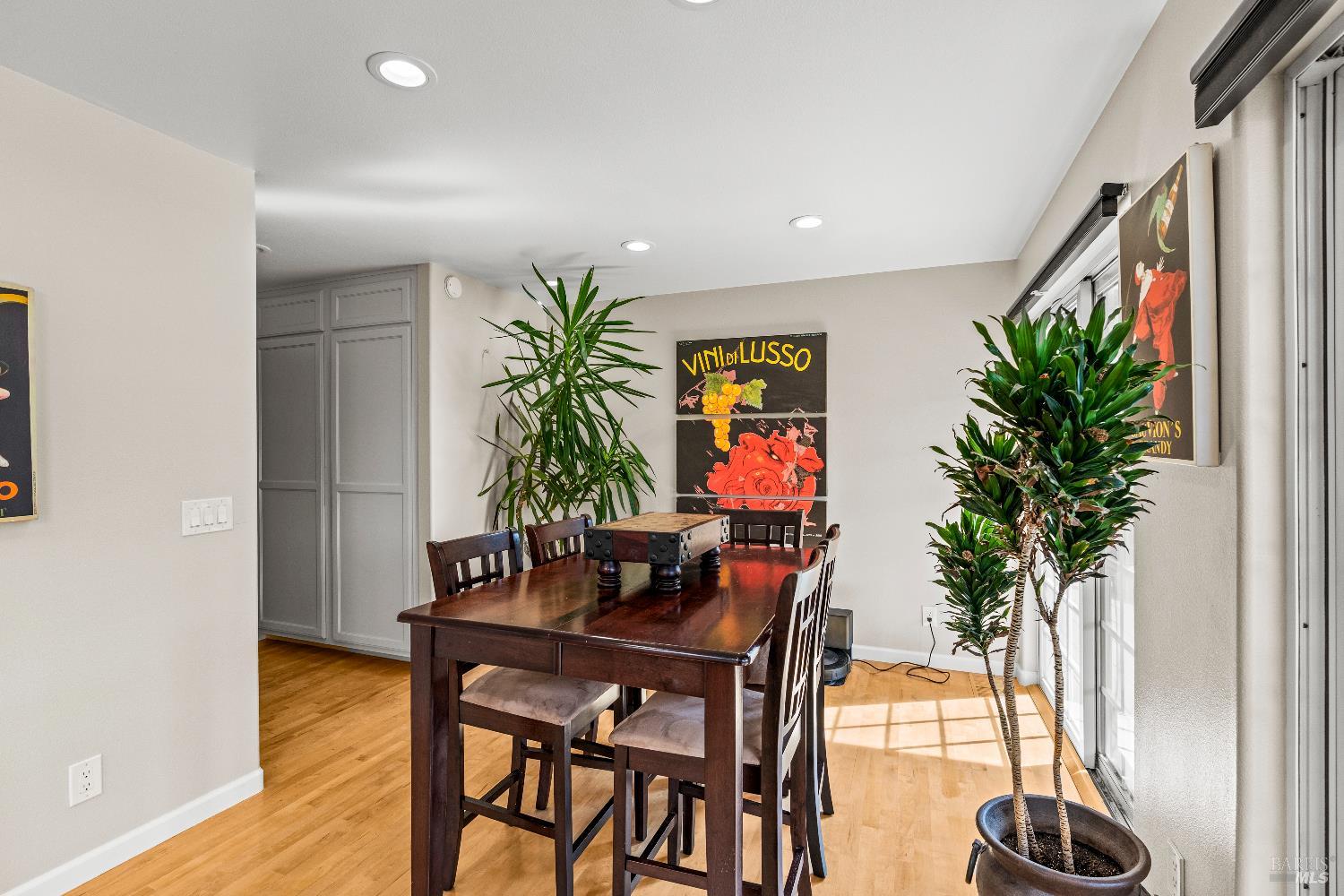 12 Cold Springs Road Angwin, CA 94508 - Photo 27 of 54