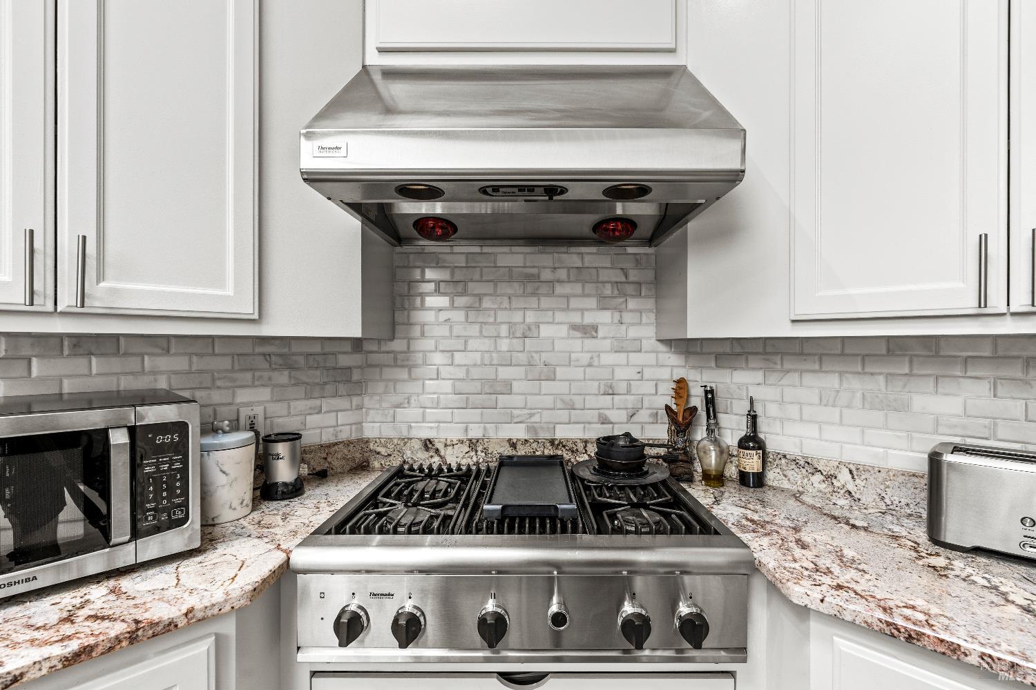 12 Cold Springs Road Angwin, CA 94508 - Photo 33 of 54