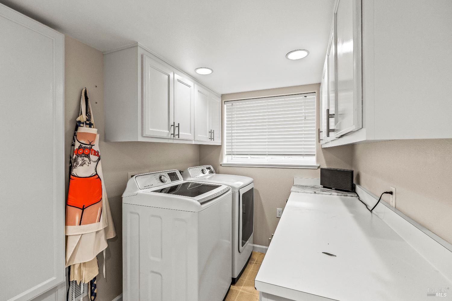 12 Cold Springs Road Angwin, CA 94508 - Photo 34 of 54