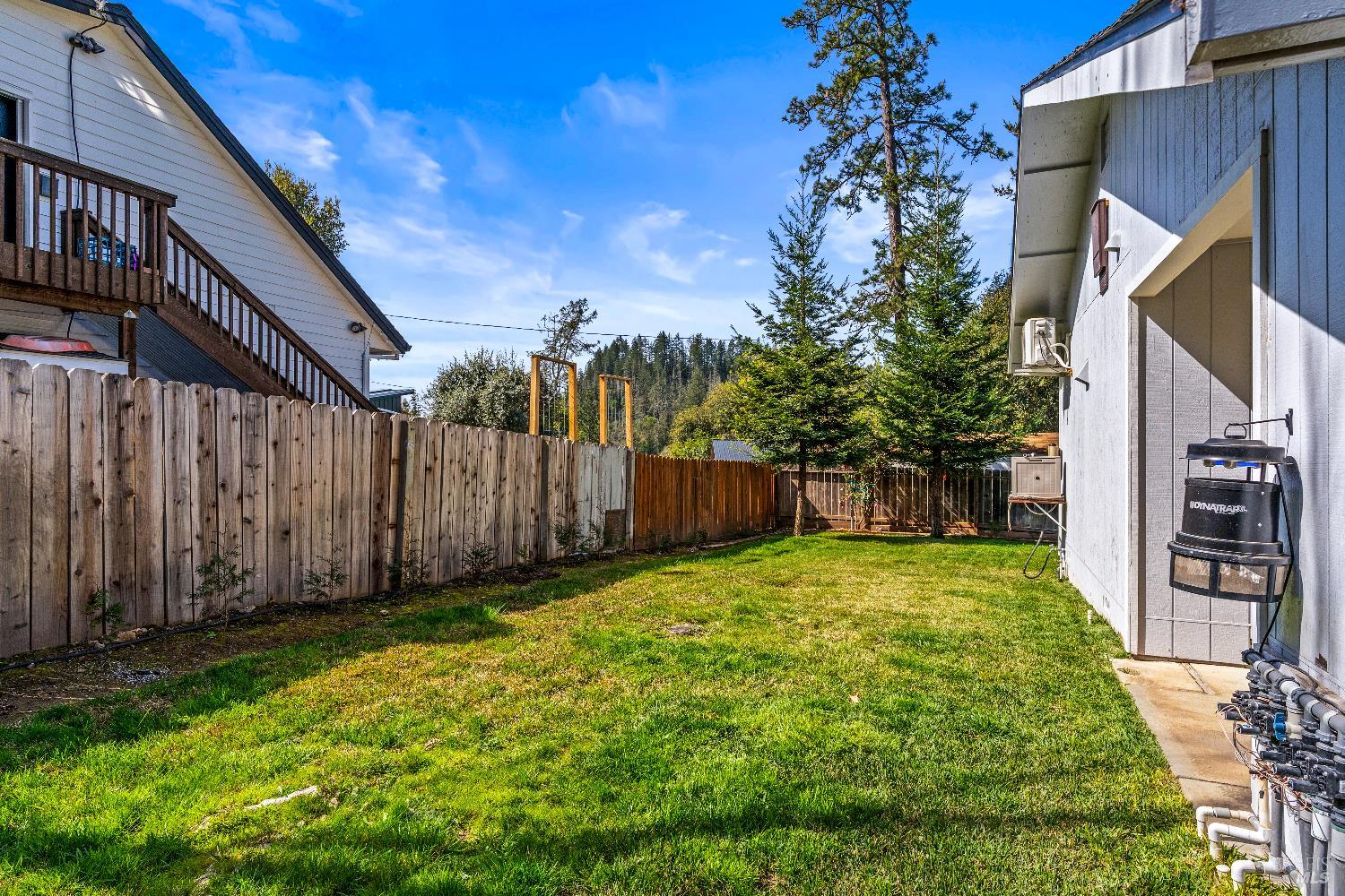 12 Cold Springs Road Angwin, CA 94508 - Photo 45 of 54