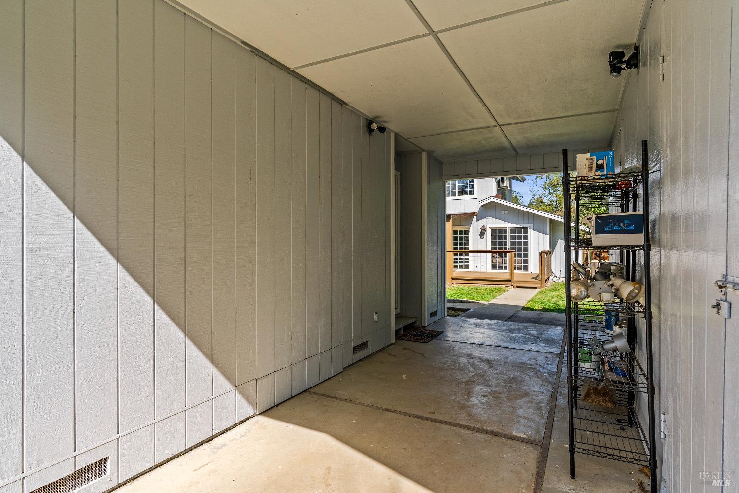 12 Cold Springs Road Angwin, CA 94508 - Photo 46 of 54