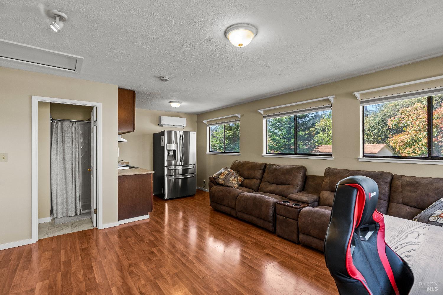 12 Cold Springs Road Angwin, CA 94508 - Photo 48 of 54