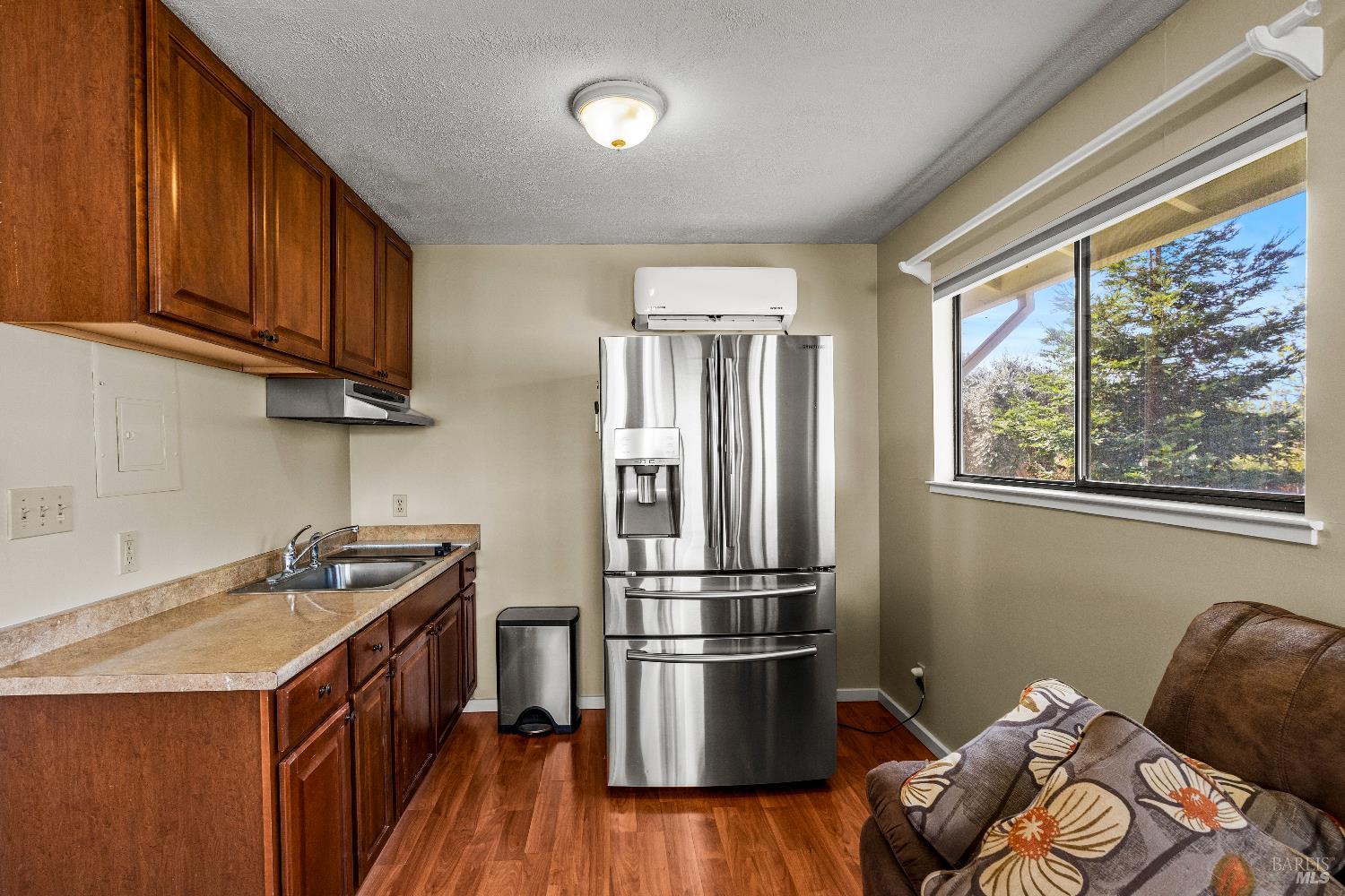 12 Cold Springs Road Angwin, CA 94508 - Photo 50 of 54