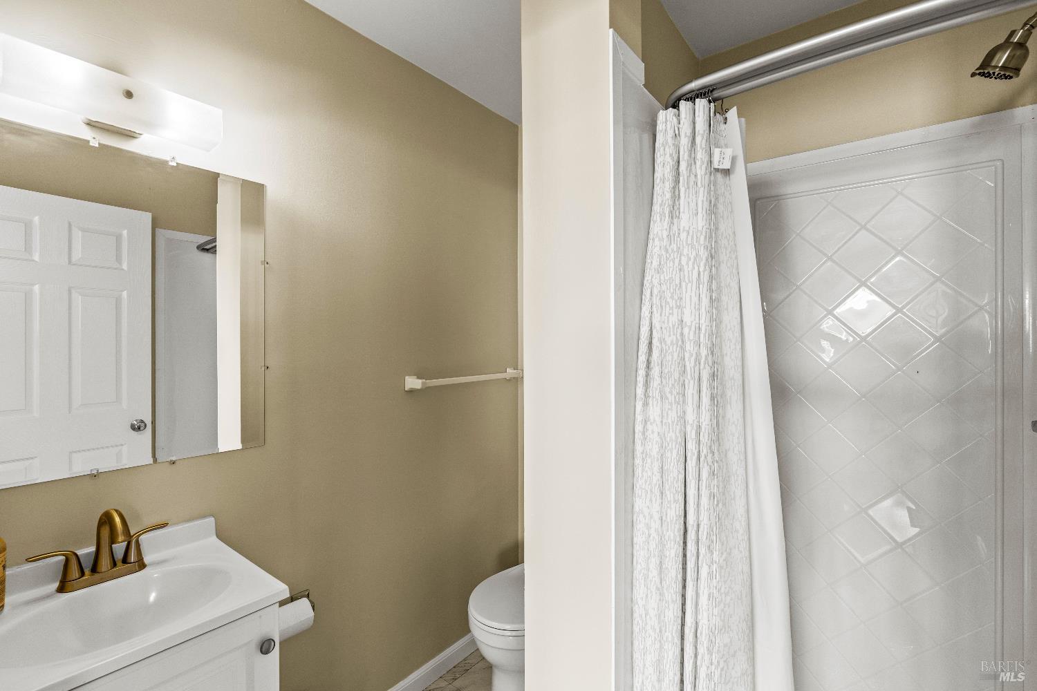 12 Cold Springs Road Angwin, CA 94508 - Photo 51 of 54