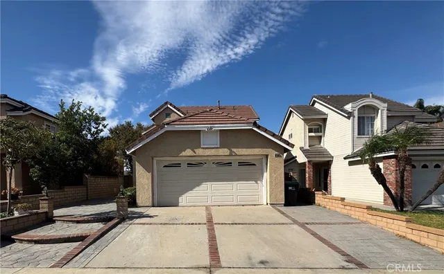 $3,300 | 6738 Wrangler Road, Chino Hills, CA 91709