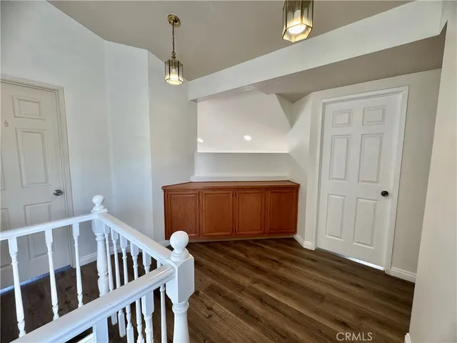 $3,300 | 6738 Wrangler Road, Chino Hills, CA 91709