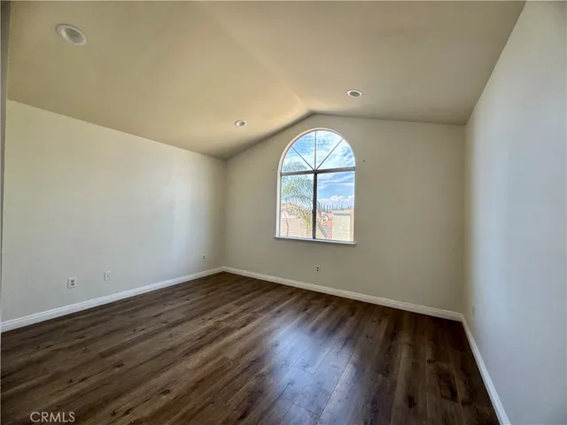 $3,300 | 6738 Wrangler Road, Chino Hills, CA 91709