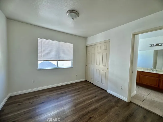 $3,300 | 6738 Wrangler Road, Chino Hills, CA 91709