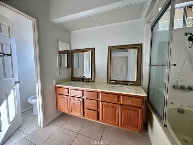 $3,300 | 6738 Wrangler Road, Chino Hills, CA 91709